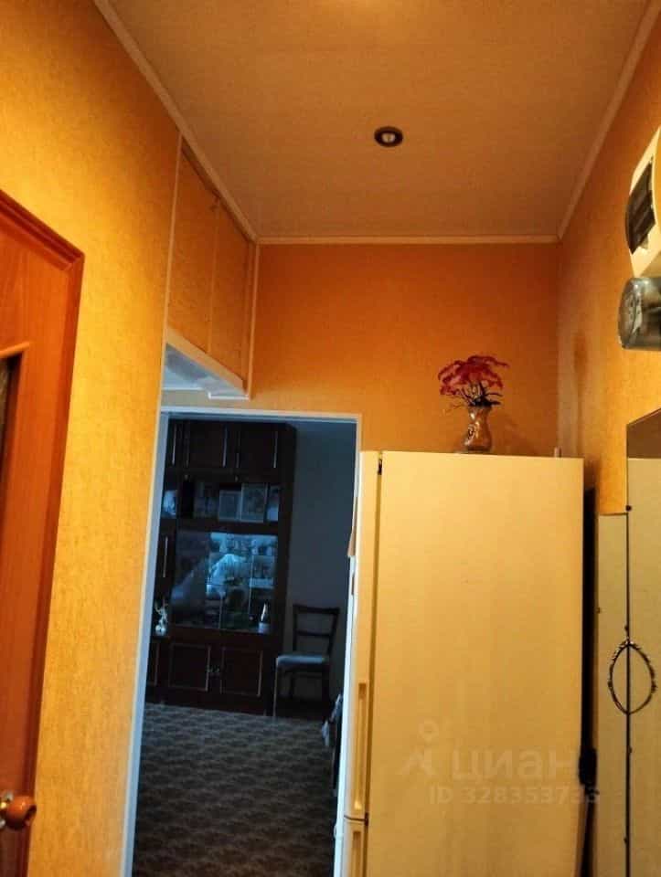 Россия, Астрахань, 4-я Железнодорожная улица, 49Б, фото 2