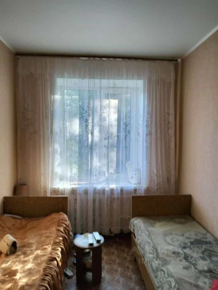 Россия, Астрахань, 4-я Железнодорожная улица, 49Б, фото 3
