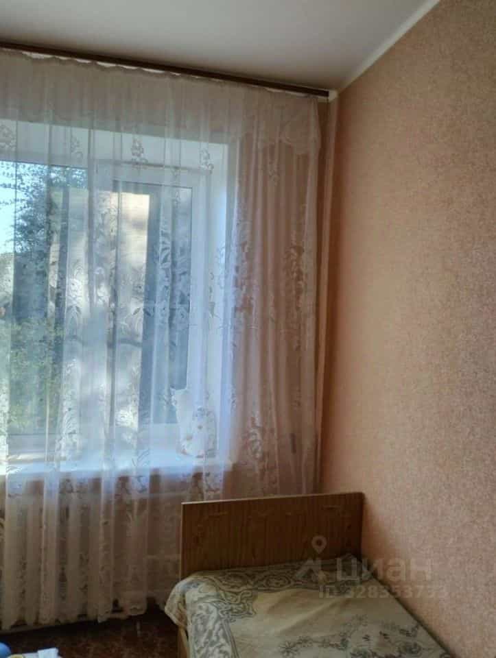 Россия, Астрахань, 4-я Железнодорожная улица, 49Б, фото 4