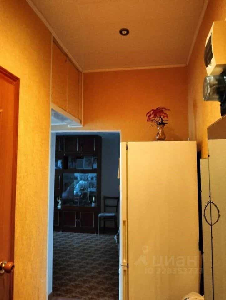 Россия, Астрахань, 4-я Железнодорожная улица, 49Б, фото 5