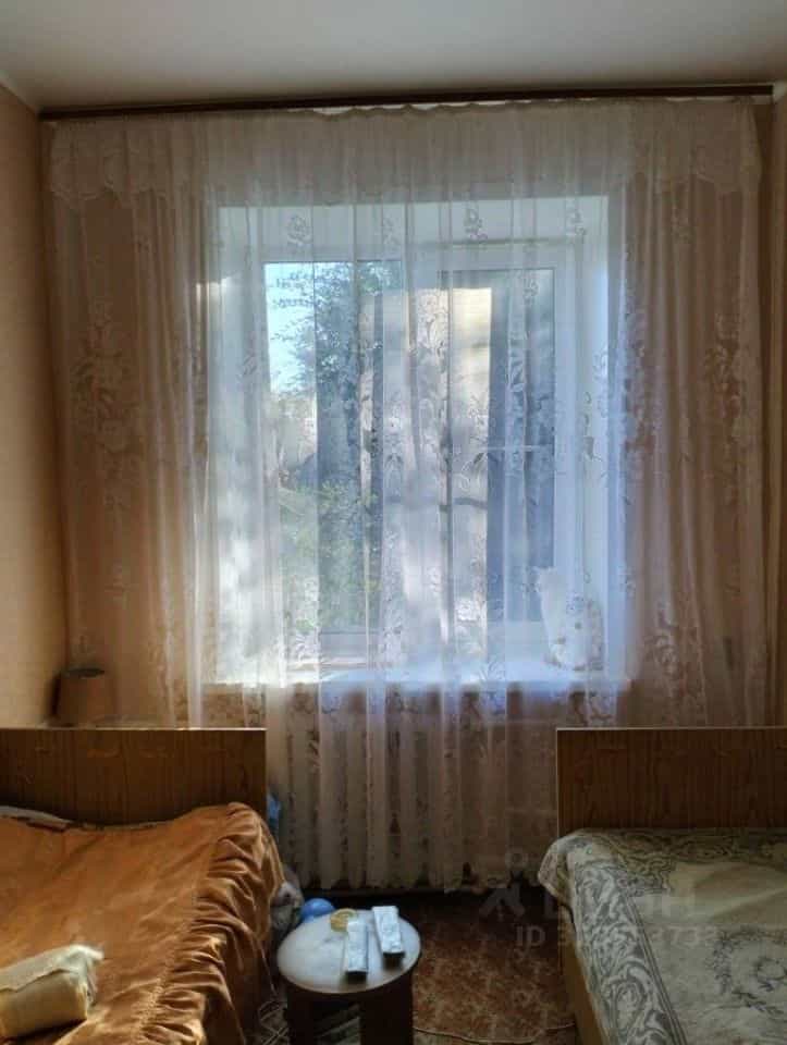 Россия, Астрахань, 4-я Железнодорожная улица, 49Б, фото 8