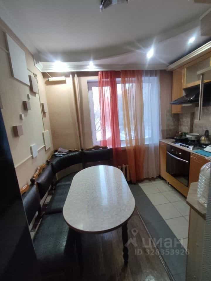 Россия, Республика Мордовия, Саранск, улица Металлургов, 7, фото 2