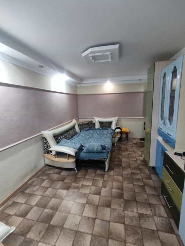 Россия, Республика Мордовия, Саранск, улица Металлургов, 7, фото 4