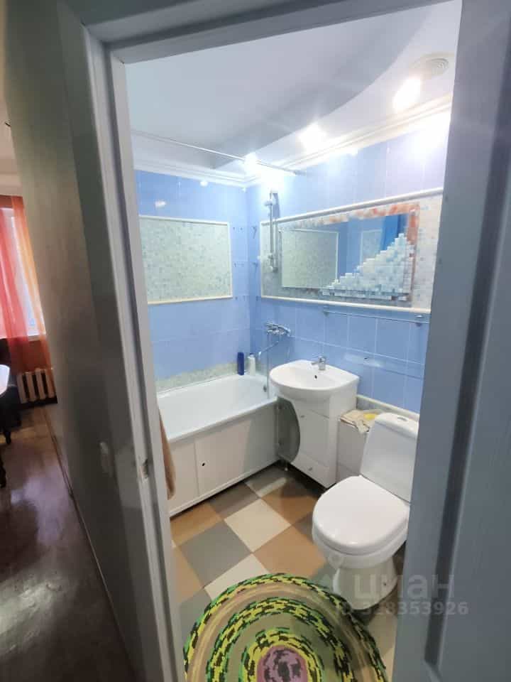 Россия, Республика Мордовия, Саранск, улица Металлургов, 7, фото 5