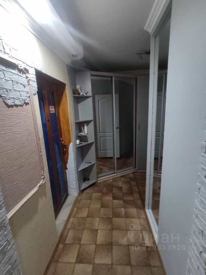 Россия, Республика Мордовия, Саранск, улица Металлургов, 7, фото 6