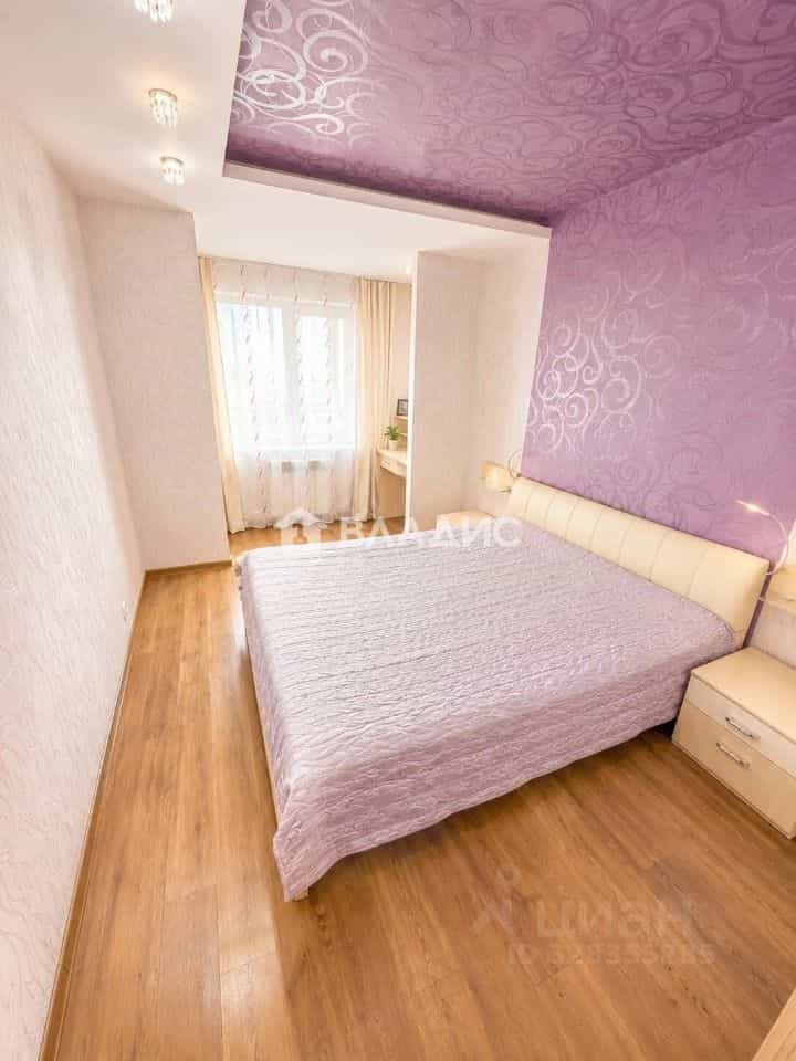 Россия, Республика Бурятия, Улан-Удэ, Ключевская улица, 70А, фото 2