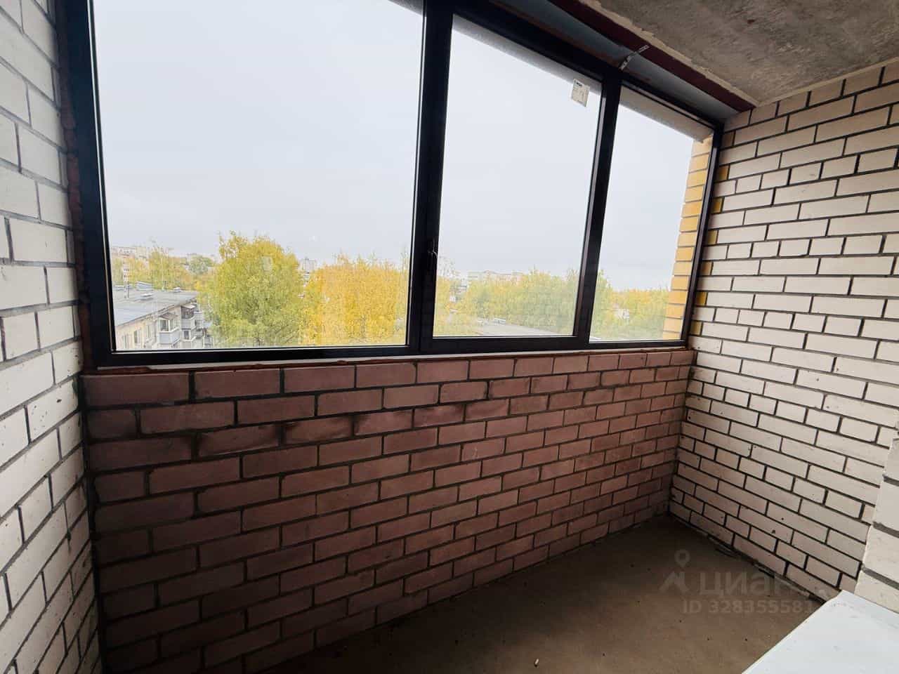 Россия, Кострома, Окружная улица, 51А, фото 8