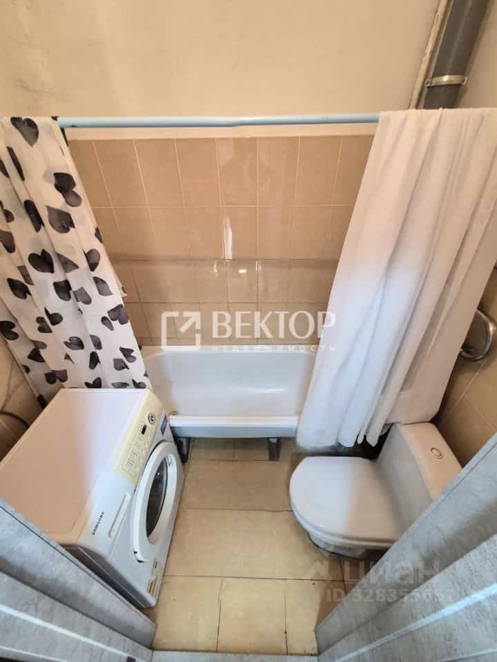 Россия, Костромской район, Бакшеевское сельское поселение, посёлок Паточного Завода, Набережная улица, 15, фото 14