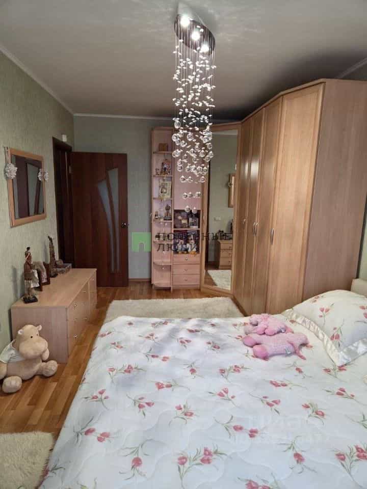 Россия, Орёл, Ватная улица, 18, фото 5