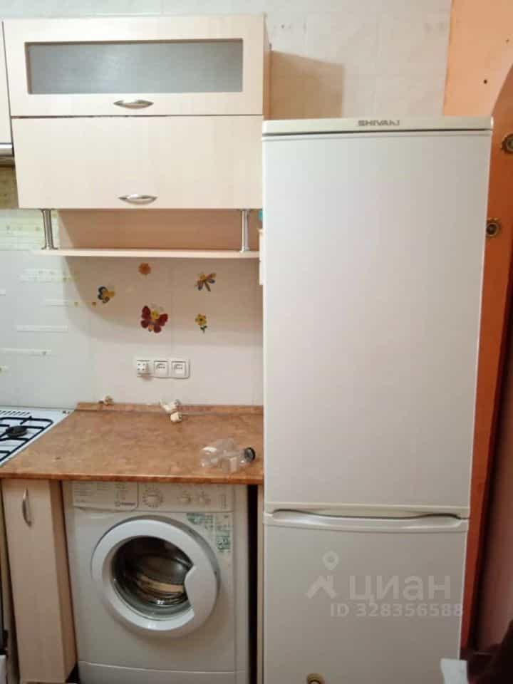 Россия, Республика Адыгея (Адыгея), Тахтамукайский район, посёлок городского типа Яблоновский, улица Ленина, 58А, фото 6