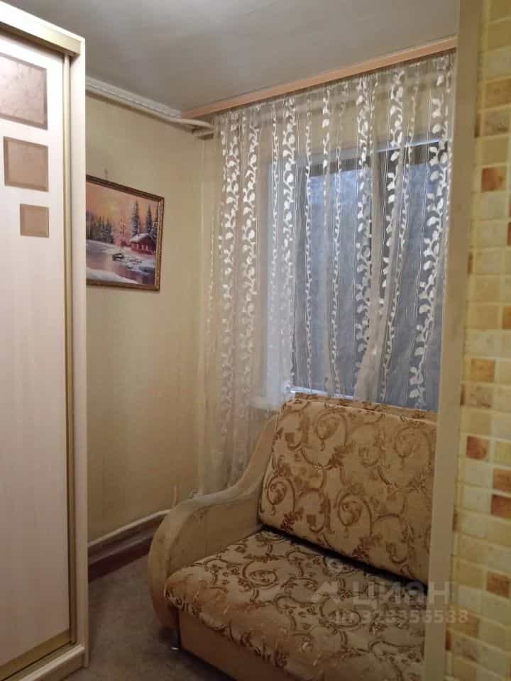 Россия, Республика Адыгея (Адыгея), Тахтамукайский район, посёлок городского типа Яблоновский, улица Ленина, 58А, фото 11