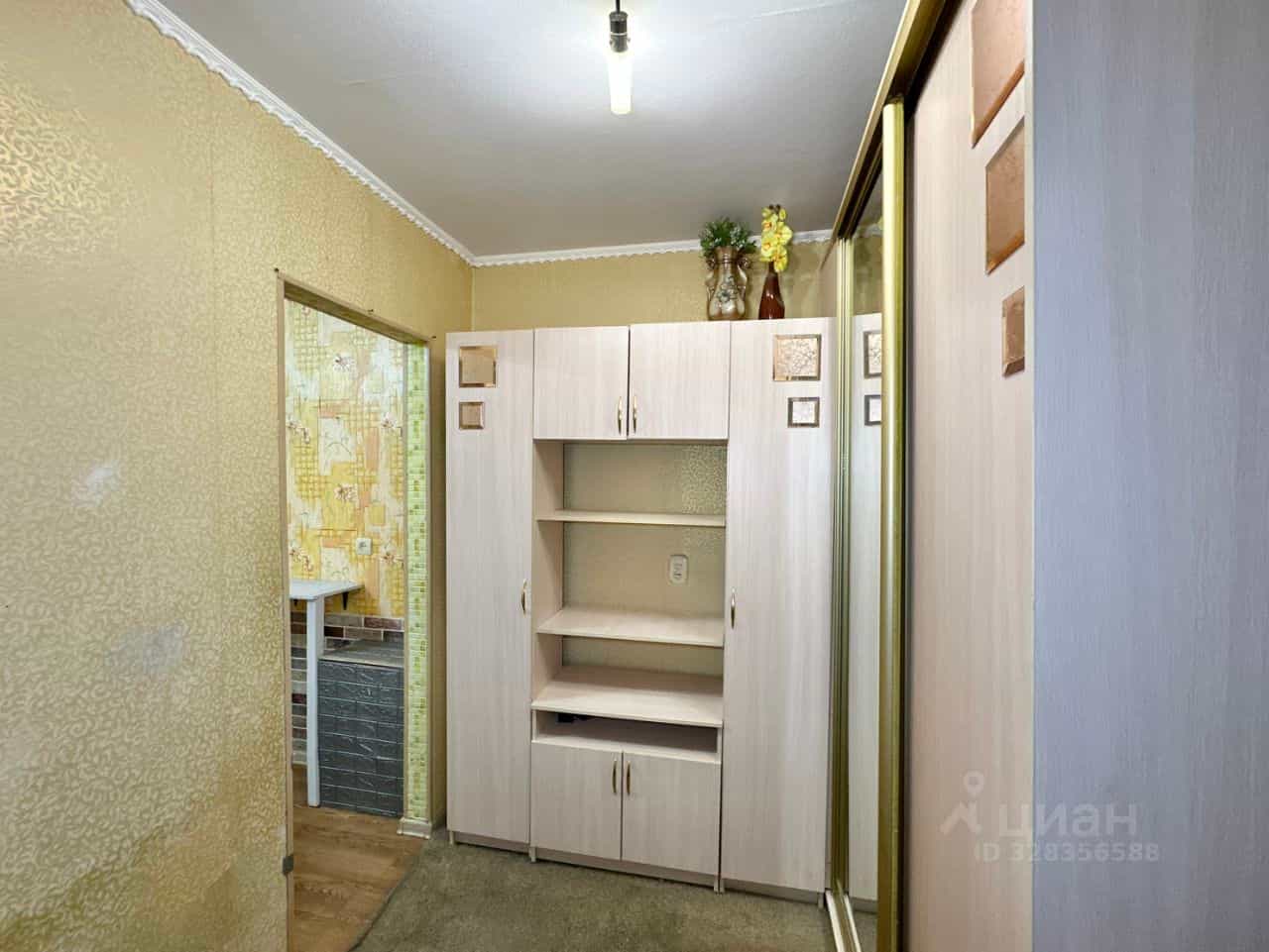 Россия, Республика Адыгея (Адыгея), Тахтамукайский район, посёлок городского типа Яблоновский, улица Ленина, 58А, фото 12