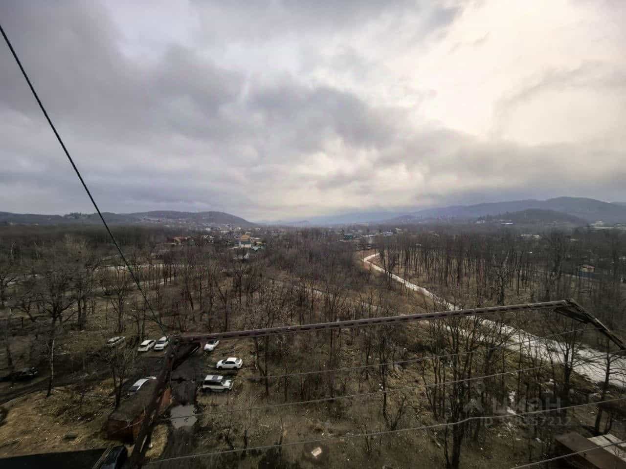 Россия, Приморский край, Владивосток, улица Успенского, 106, фото 17