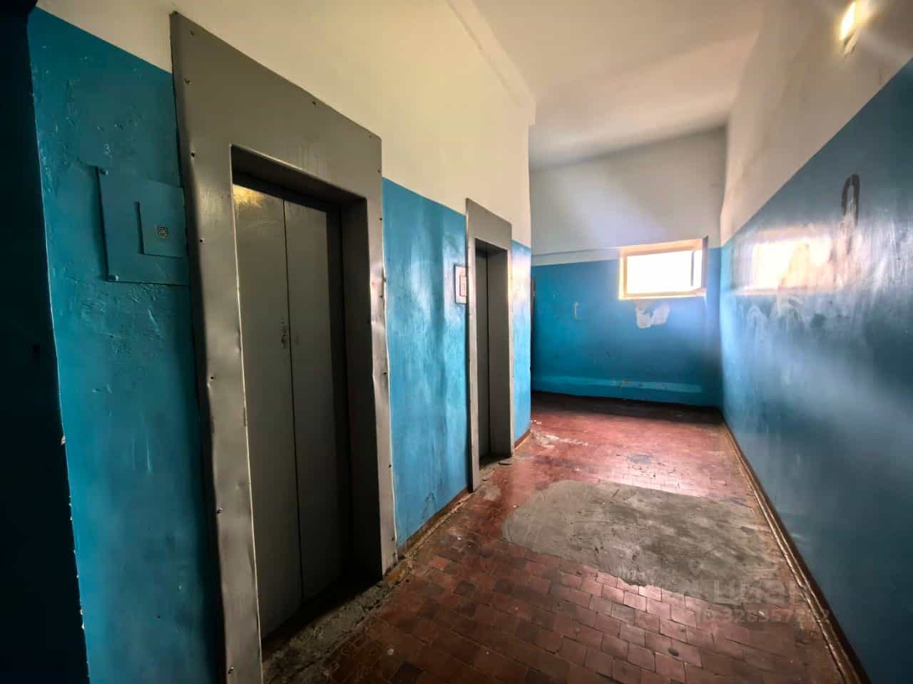 Россия, Приморский край, Владивосток, улица Успенского, 106, фото 19