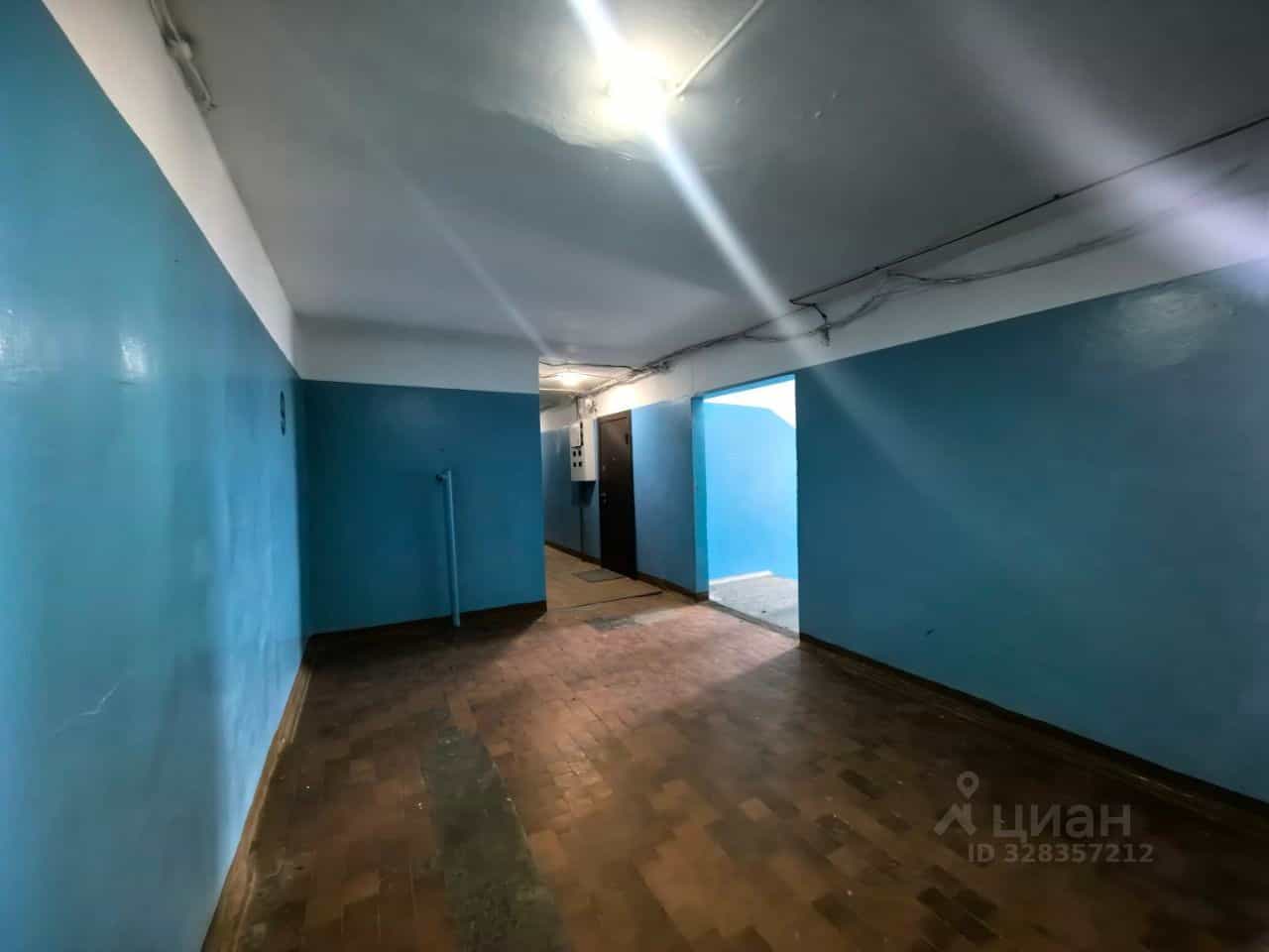 Россия, Приморский край, Владивосток, улица Успенского, 106, фото 20