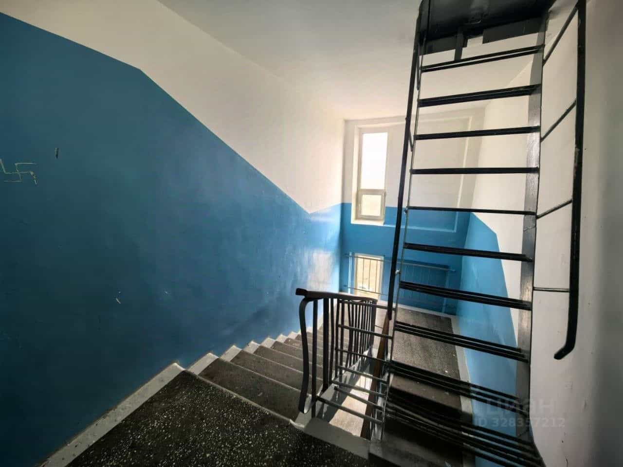 Россия, Приморский край, Владивосток, улица Успенского, 106, фото 21