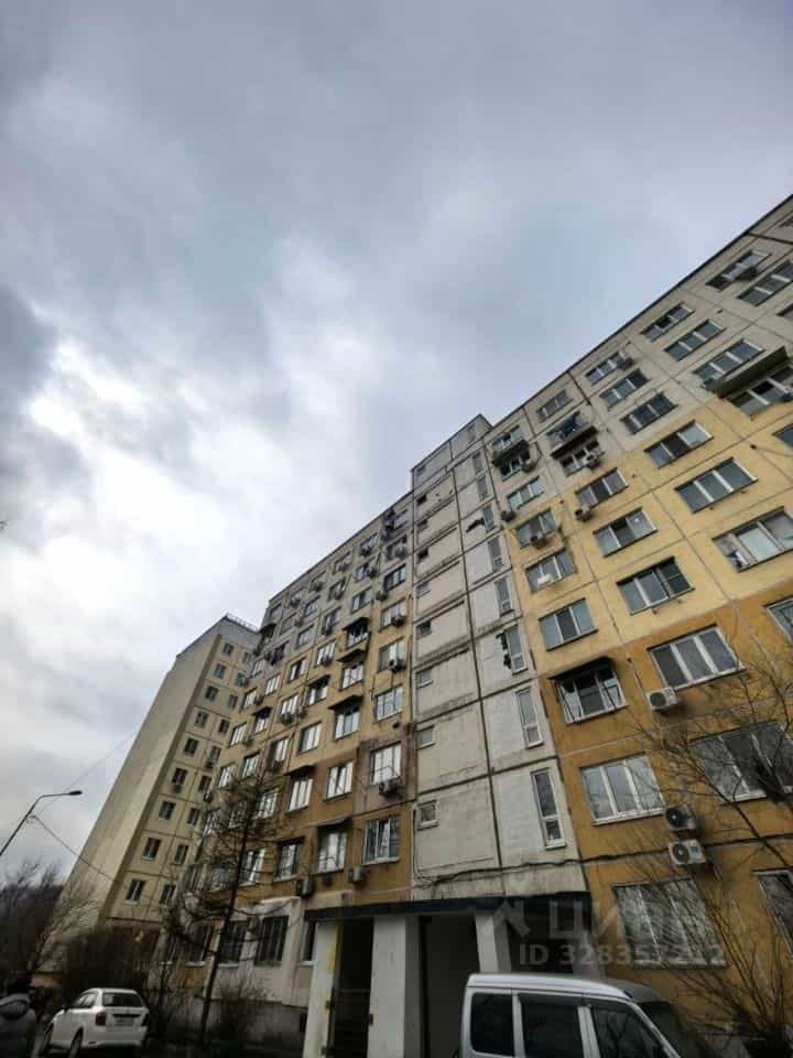 Россия, Приморский край, Владивосток, улица Успенского, 106, фото 26