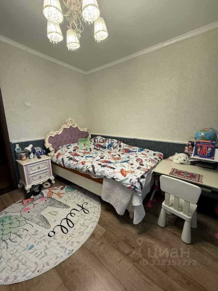 Россия, Тамбов, Интернациональная улица, 47, фото 5