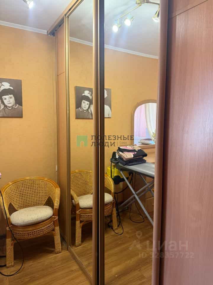 Россия, Тамбов, Интернациональная улица, 47, фото 9