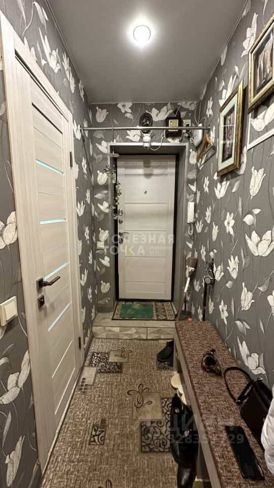 Россия, Новгородская область, Боровичи, улица Гоголя, 85, фото 8
