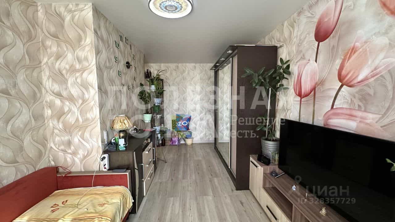 Россия, Новгородская область, Боровичи, улица Гоголя, 85, фото 15