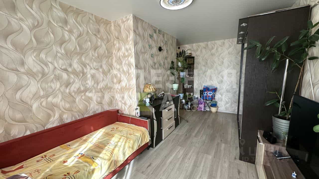 Россия, Новгородская область, Боровичи, улица Гоголя, 85, фото 16