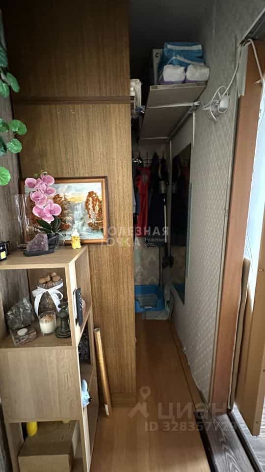 Россия, Новгородская область, Боровичи, улица Гоголя, 85, фото 19