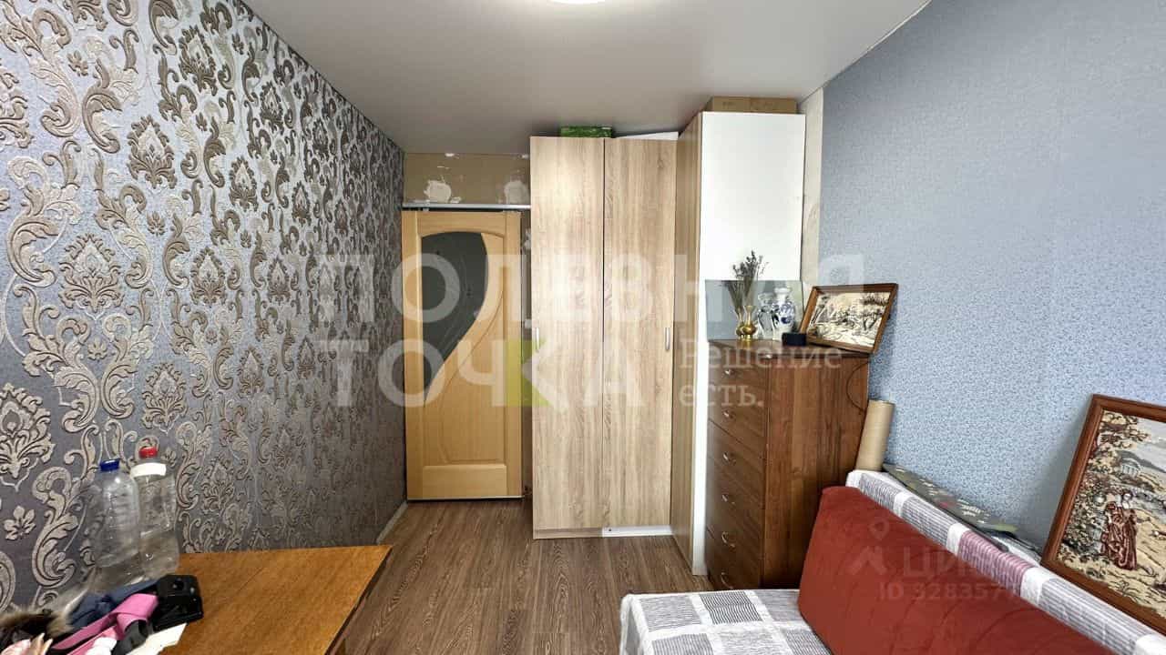 Россия, Новгородская область, Боровичи, улица Гоголя, 85, фото 20