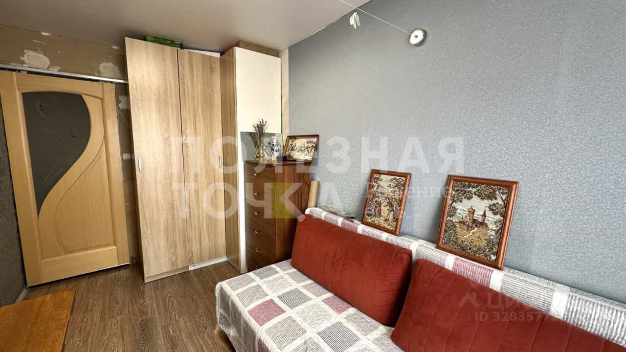 Россия, Новгородская область, Боровичи, улица Гоголя, 85, фото 22