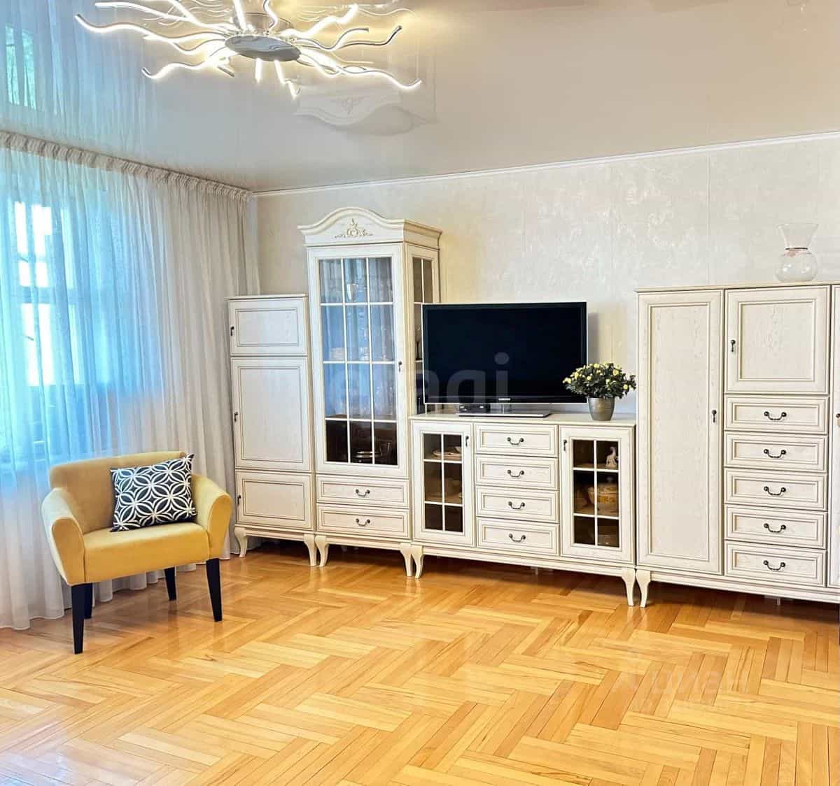 Россия, Республика Адыгея (Адыгея), Майкоп, Заводская улица, 1А, фото 4