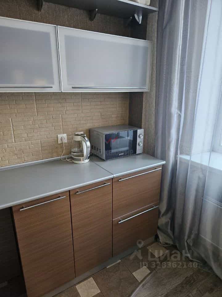 Россия, Республика Хакасия, Абакан, проспект Дружбы Народов, 40, фото 8