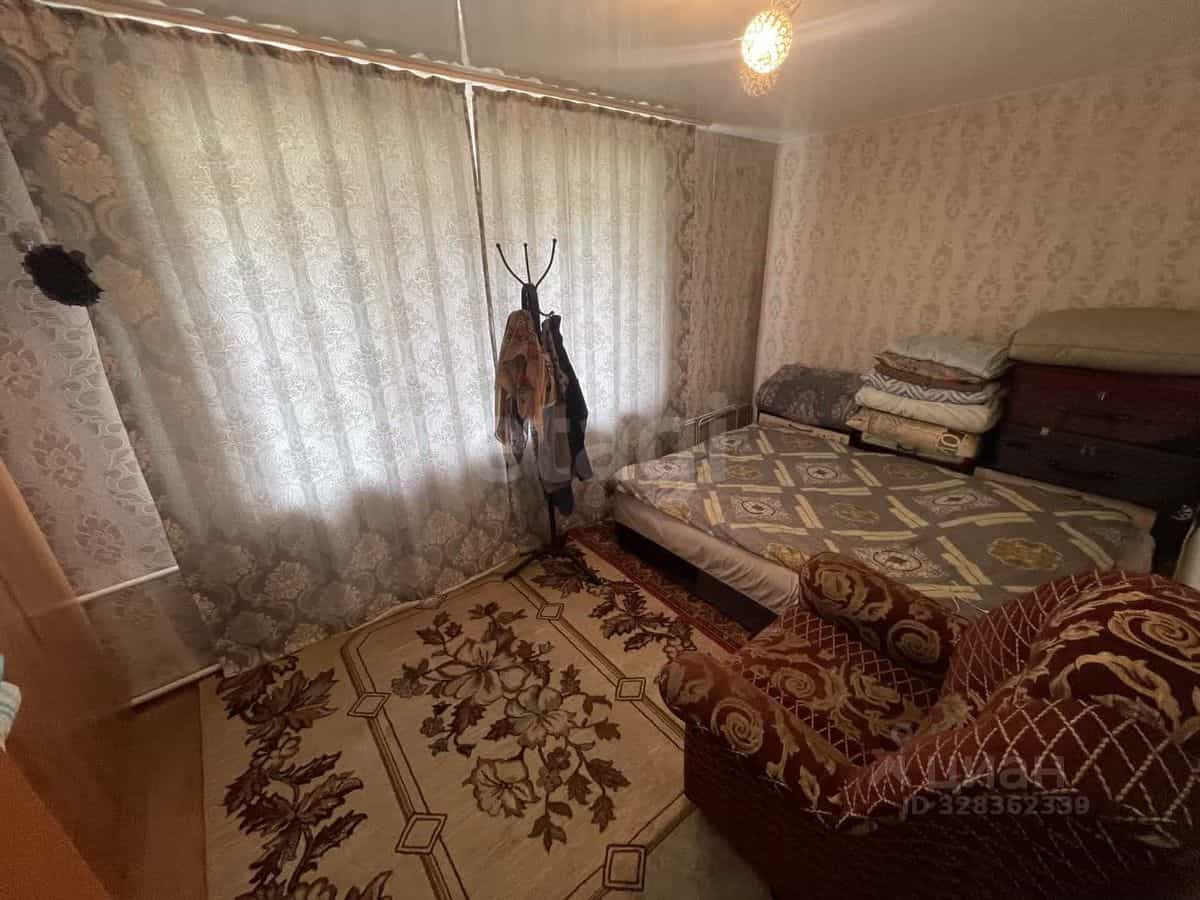 Россия, Тверская область, Калининский муниципальный округ, посёлок городского типа Суховерково, проспект Калинина, 10, фото 5
