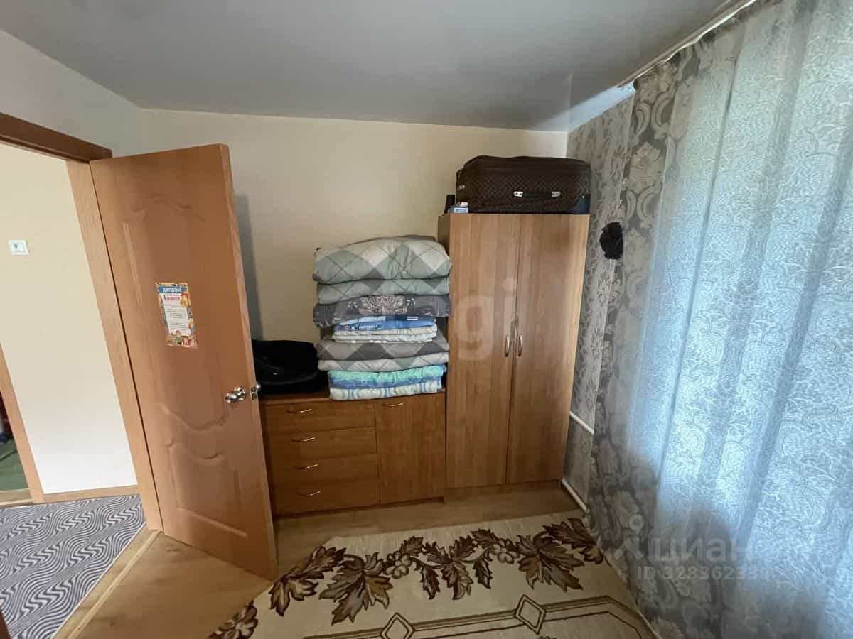 Россия, Тверская область, Калининский муниципальный округ, посёлок городского типа Суховерково, проспект Калинина, 10, фото 7