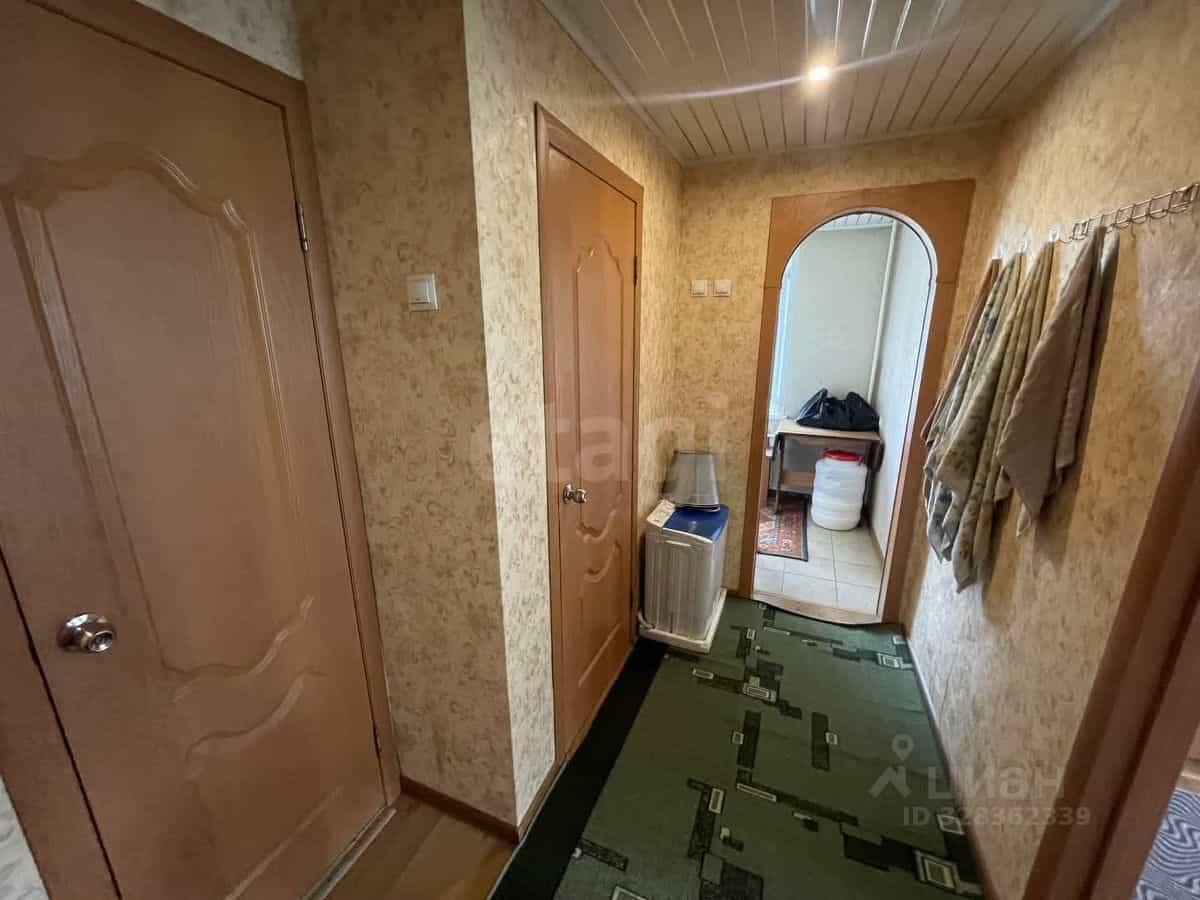 Россия, Тверская область, Калининский муниципальный округ, посёлок городского типа Суховерково, проспект Калинина, 10, фото 15