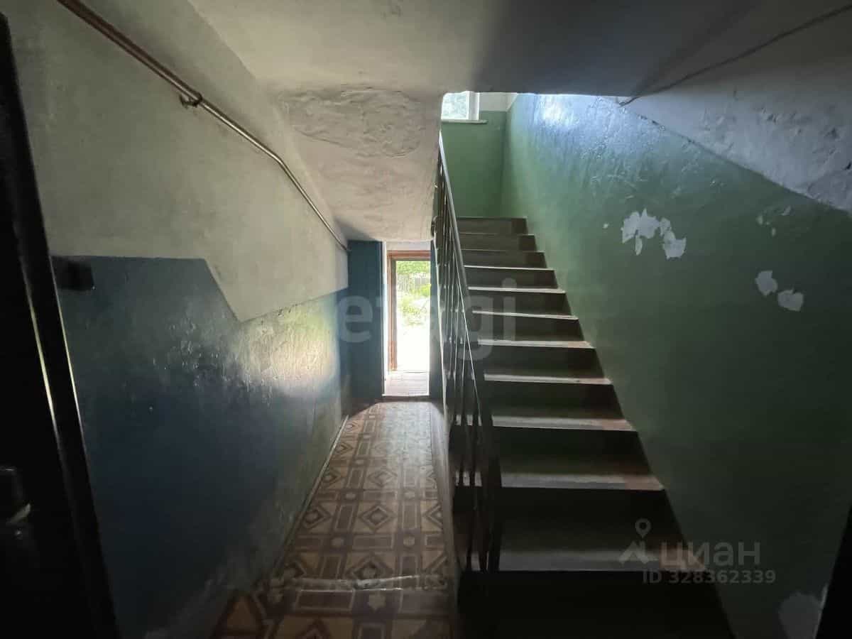 Россия, Тверская область, Калининский муниципальный округ, посёлок городского типа Суховерково, проспект Калинина, 10, фото 16
