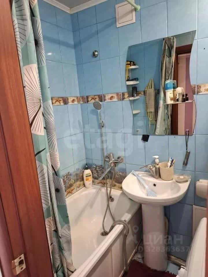 Россия, Костромская область, Мантурово, Нагорная улица, 8, фото 6
