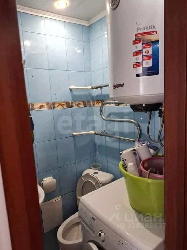 Россия, Костромская область, Мантурово, Нагорная улица, 8, фото 7