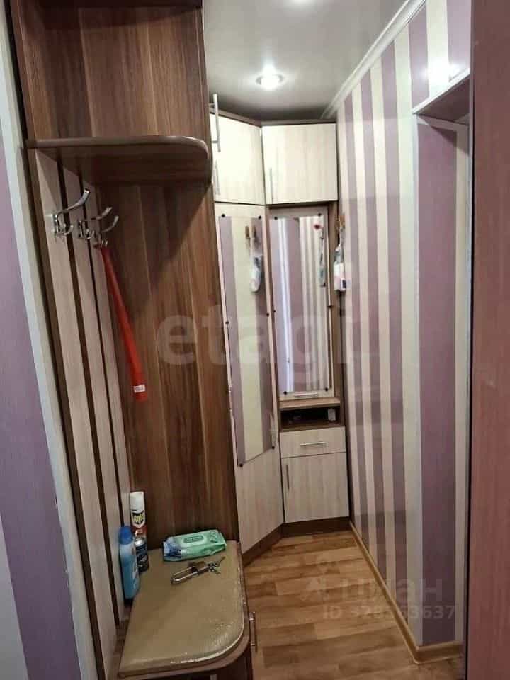 Россия, Костромская область, Мантурово, Нагорная улица, 8, фото 8