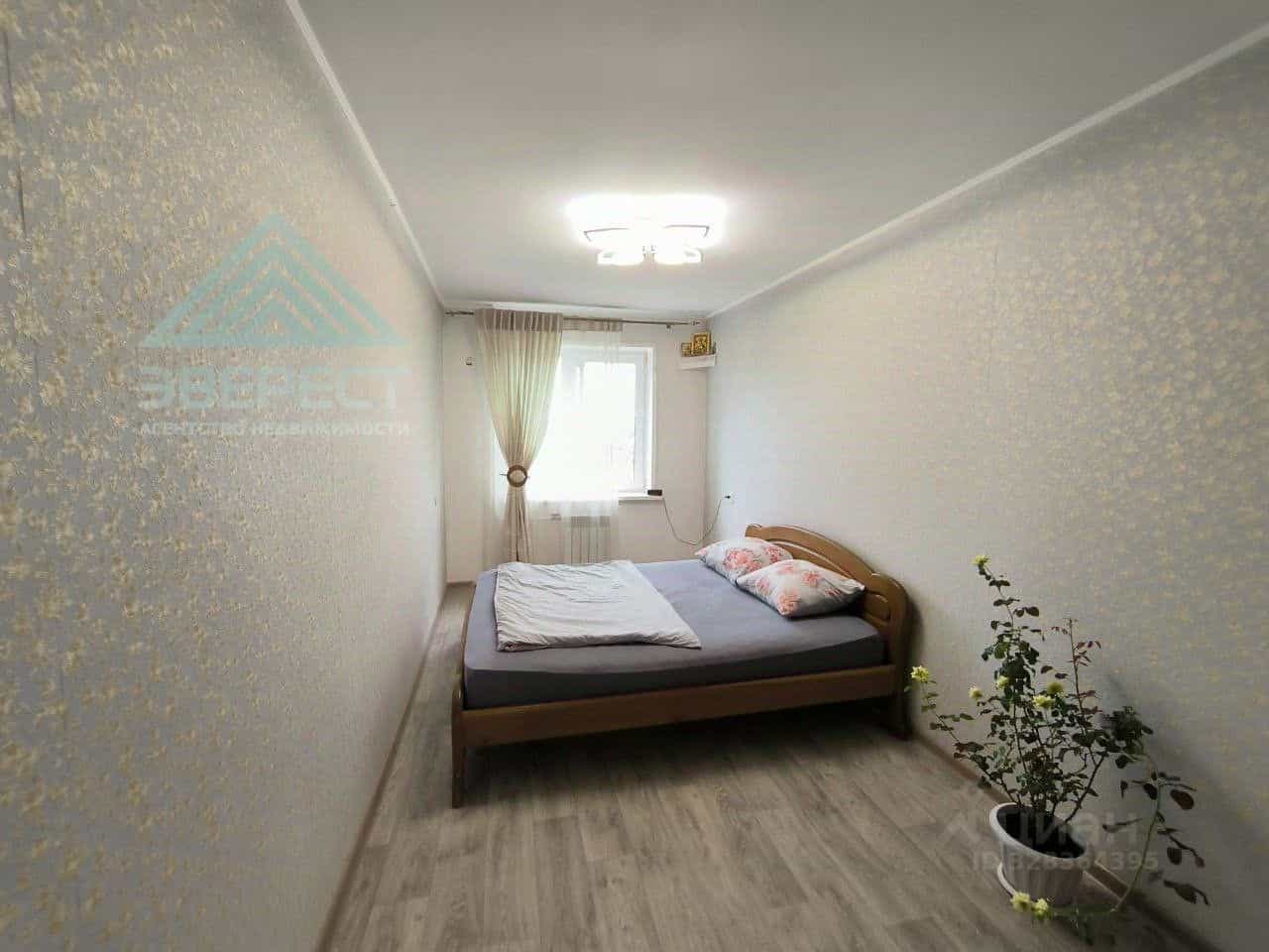 Россия, Республика Хакасия, Абакан, улица Дзержинского, 179, фото 2