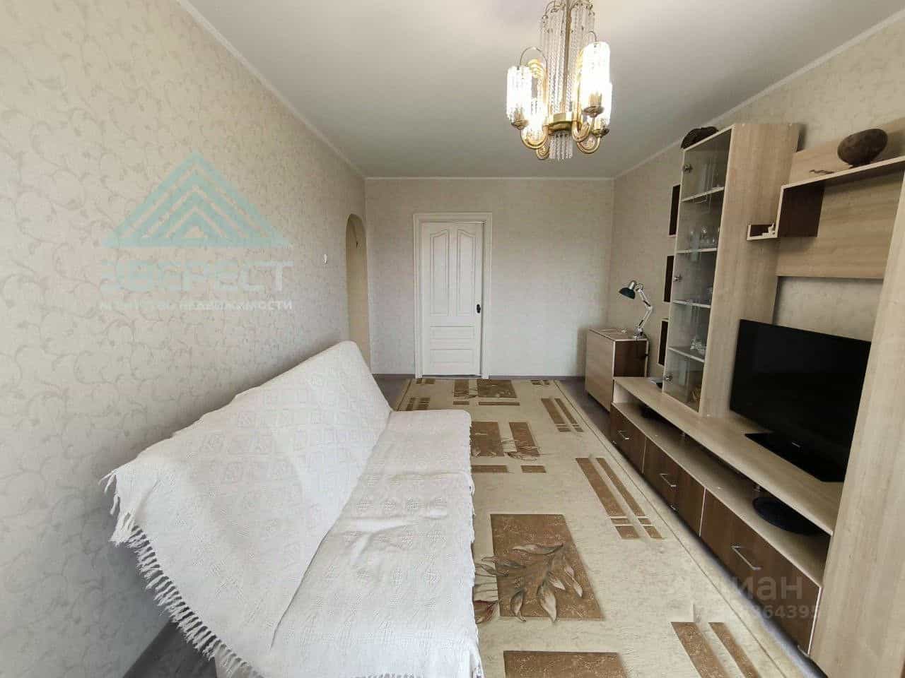 Россия, Республика Хакасия, Абакан, улица Дзержинского, 179, фото 3