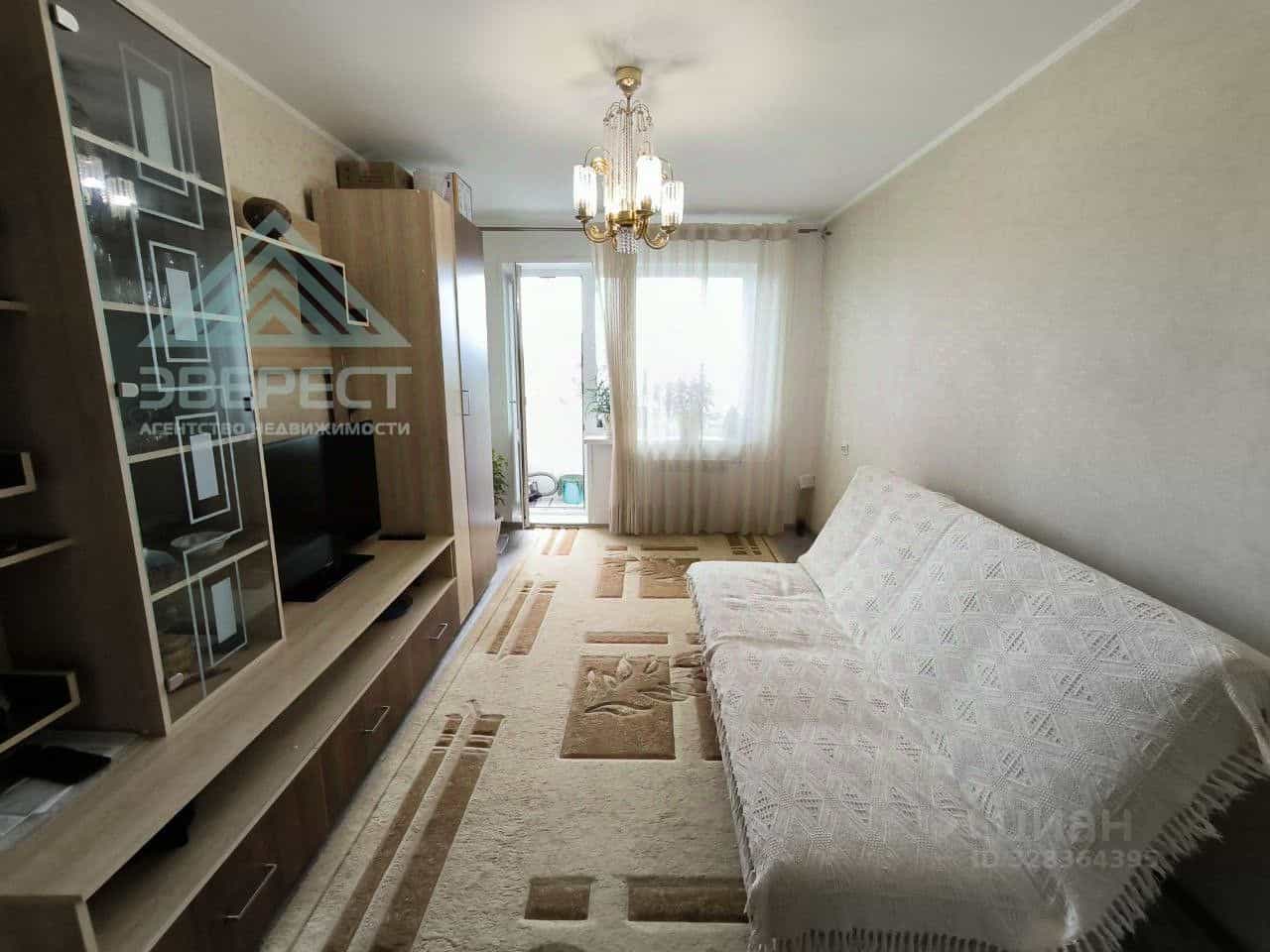 Россия, Республика Хакасия, Абакан, улица Дзержинского, 179, фото 4