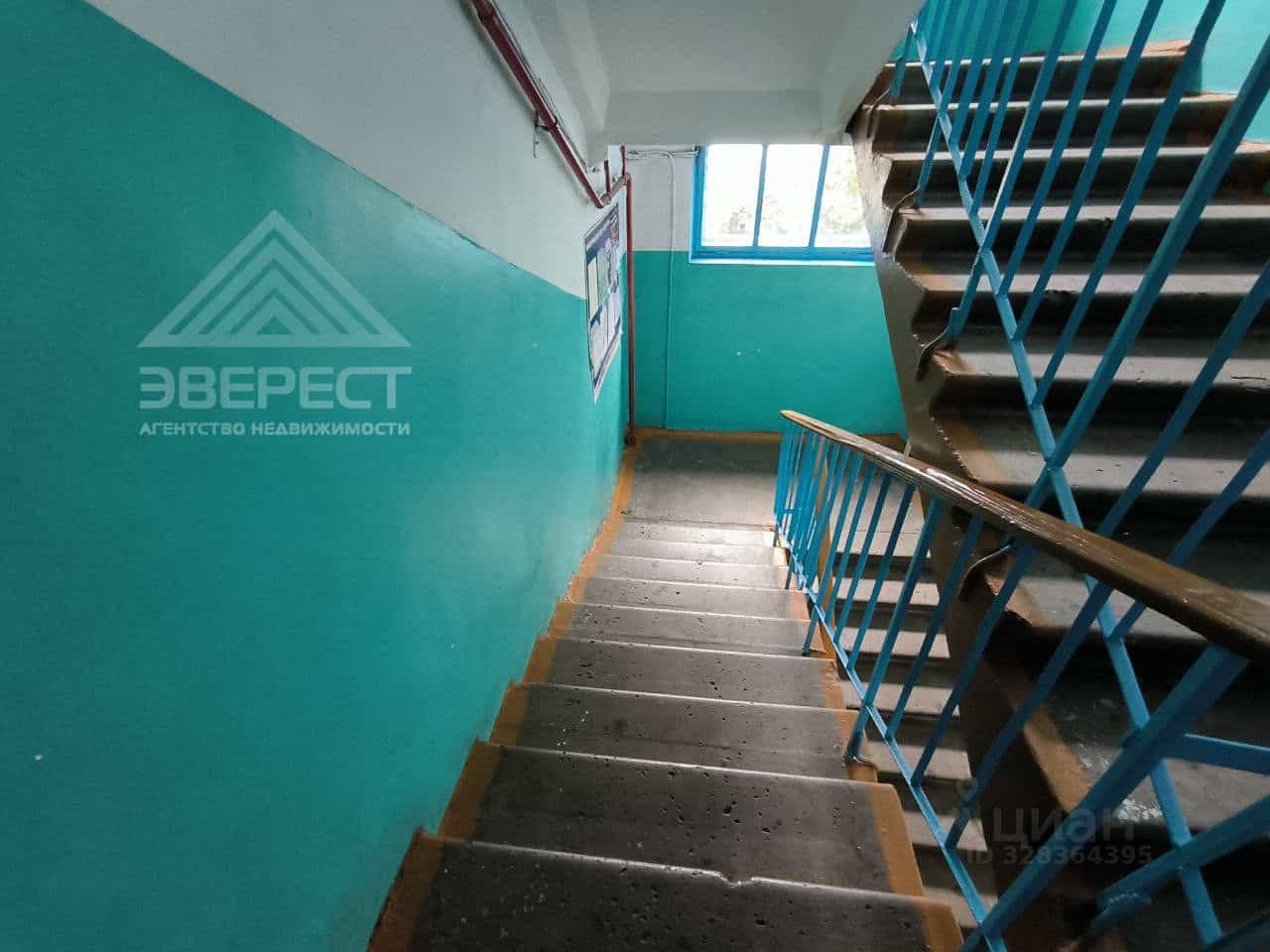 Россия, Республика Хакасия, Абакан, улица Дзержинского, 179, фото 9