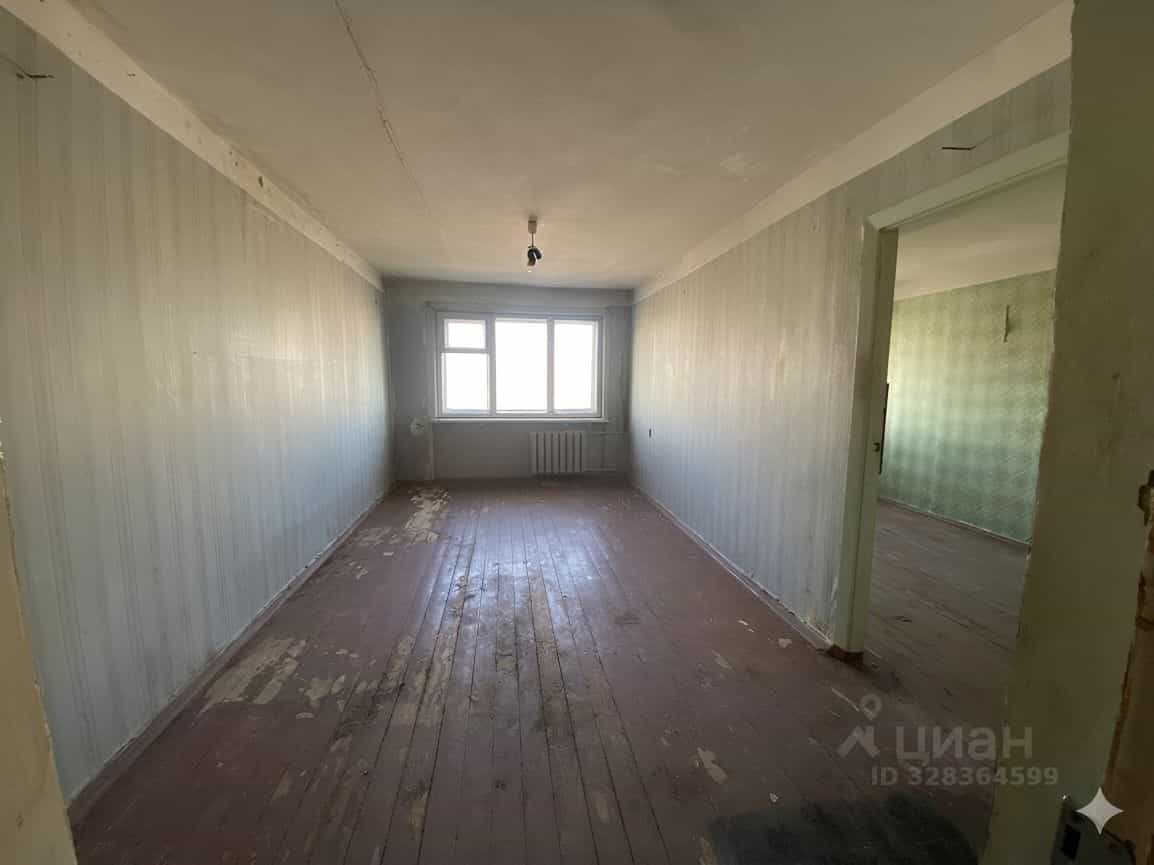 Россия, Ульяновская область, Димитровград, улица Королёва, 15