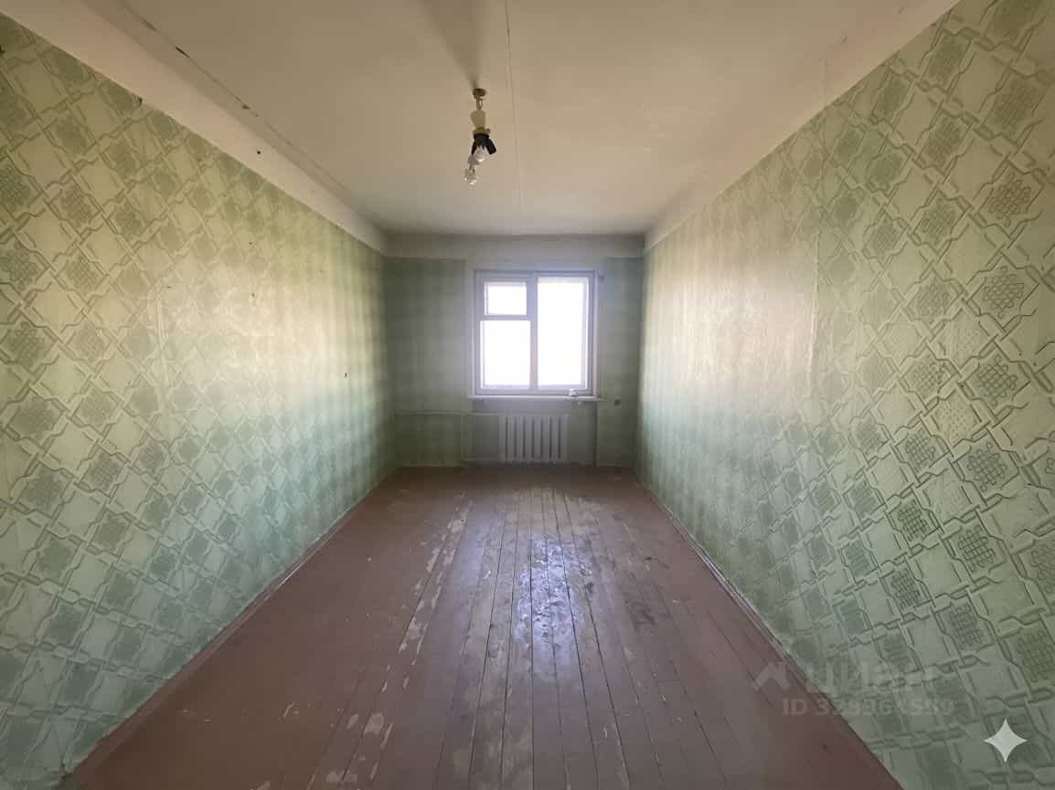 Россия, Ульяновская область, Димитровград, улица Королёва, 15, фото 2