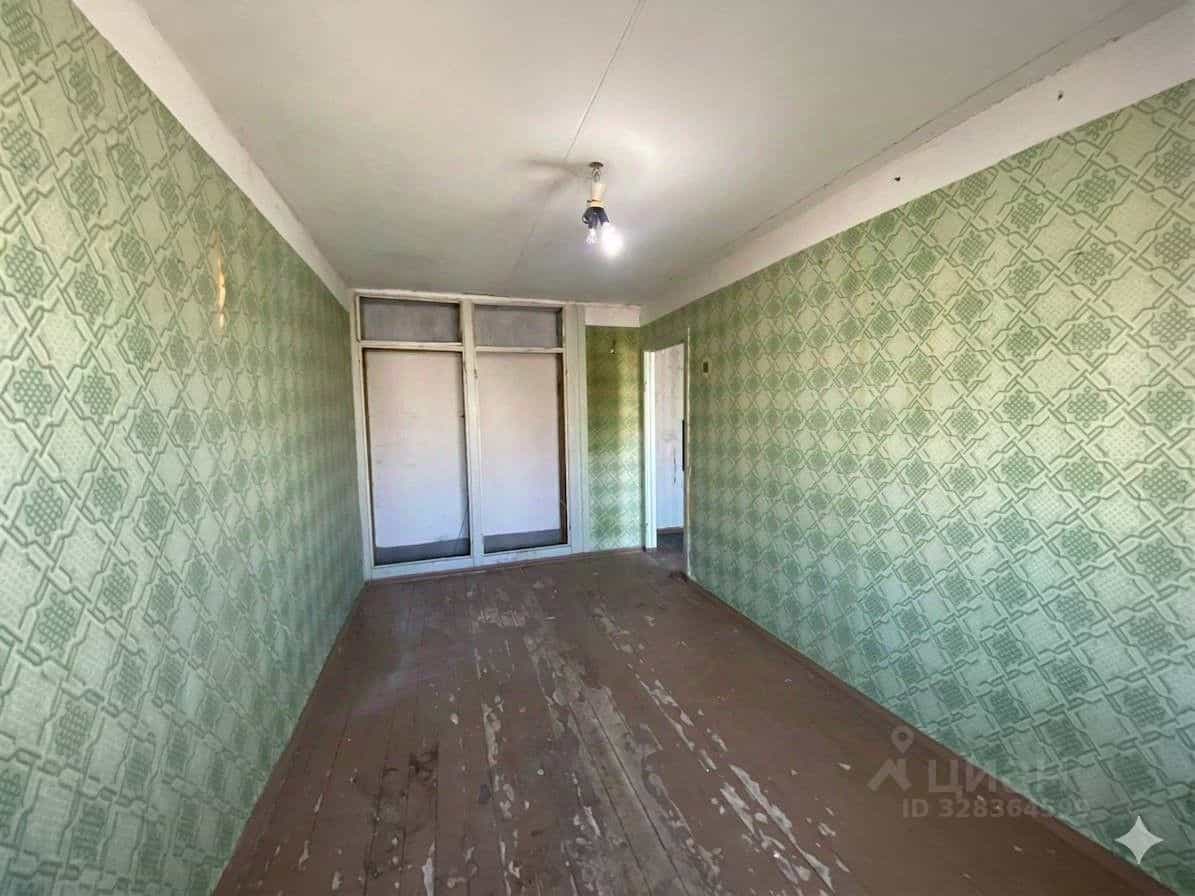Россия, Ульяновская область, Димитровград, улица Королёва, 15, фото 3