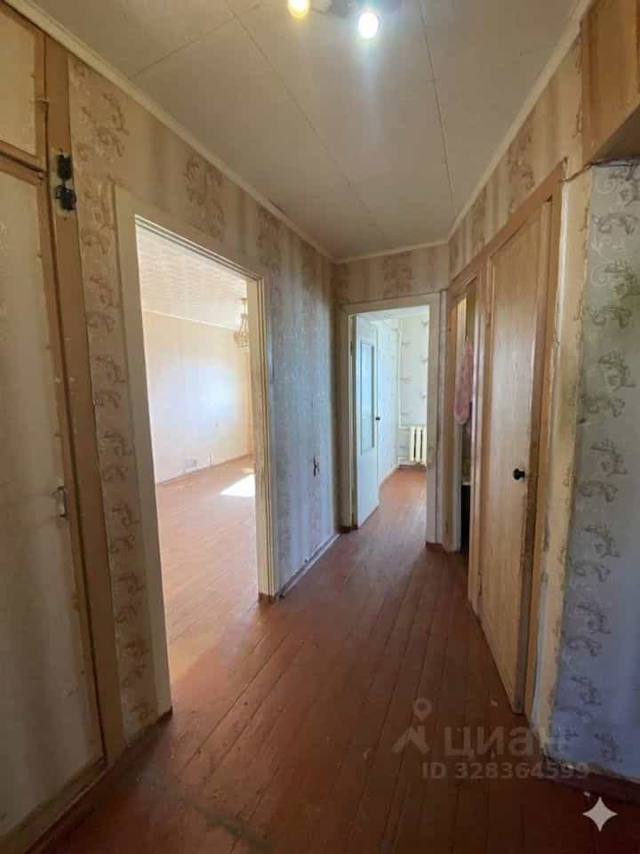 Россия, Ульяновская область, Димитровград, улица Королёва, 15, фото 4