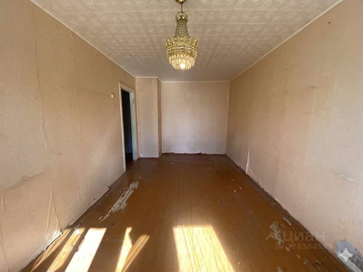 Россия, Ульяновская область, Димитровград, улица Королёва, 15, фото 6