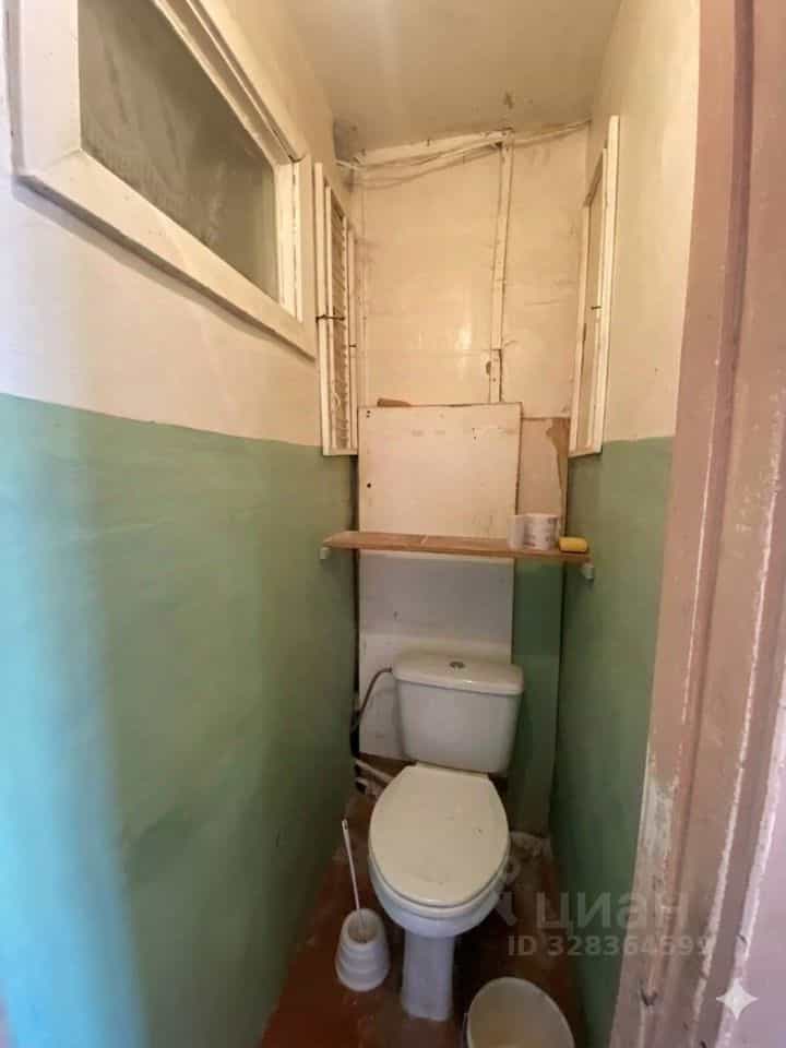 Россия, Ульяновская область, Димитровград, улица Королёва, 15, фото 8