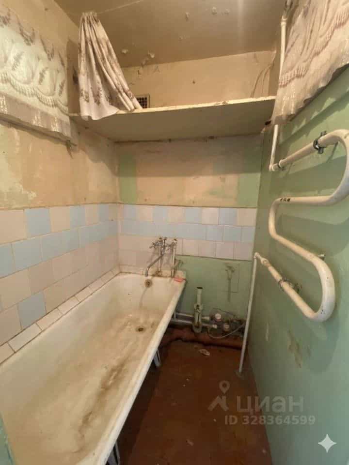 Россия, Ульяновская область, Димитровград, улица Королёва, 15, фото 9