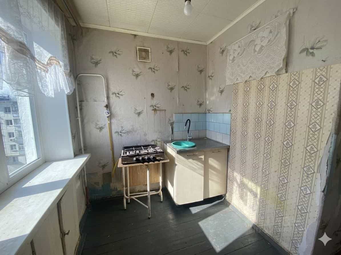 Россия, Ульяновская область, Димитровград, улица Королёва, 15, фото 10
